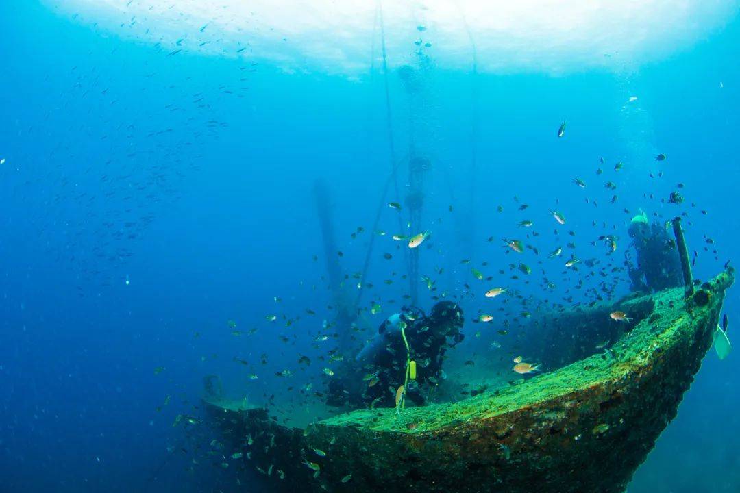 海南旅游景区专题-43