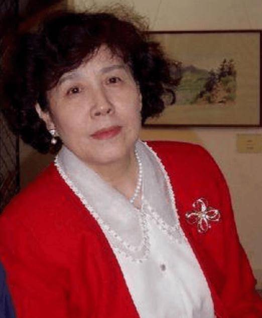 演员现状,五位去世两位消失,男主80岁仍健在_凌元_老电影_马琳