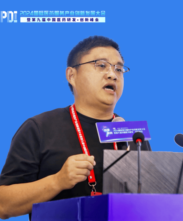 沈玉红 博士葛鹏天津天诚新药评价有限公司,天诚新药评价副总经理葛鹏