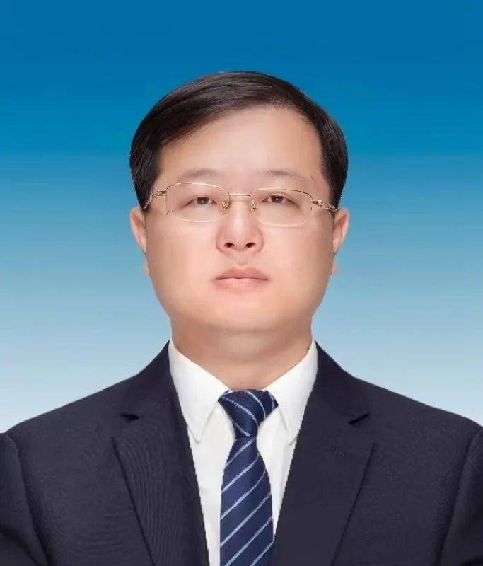 爱茶人不容错过的好书