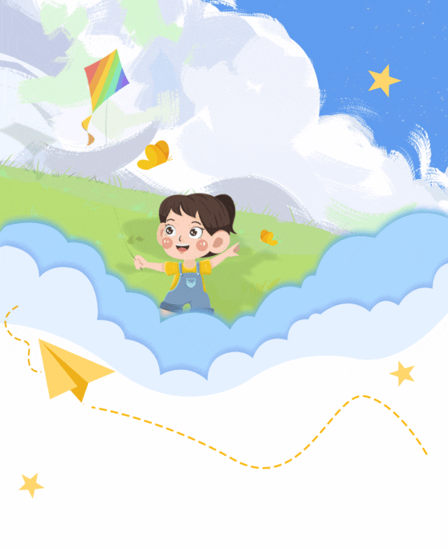 【奖励】大坪镇大坪小学召开暑假安全暨表彰优秀学生会议