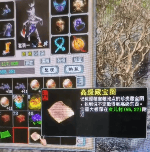 才毕业的一只双终极龙马，这是不是单挑霸宠？