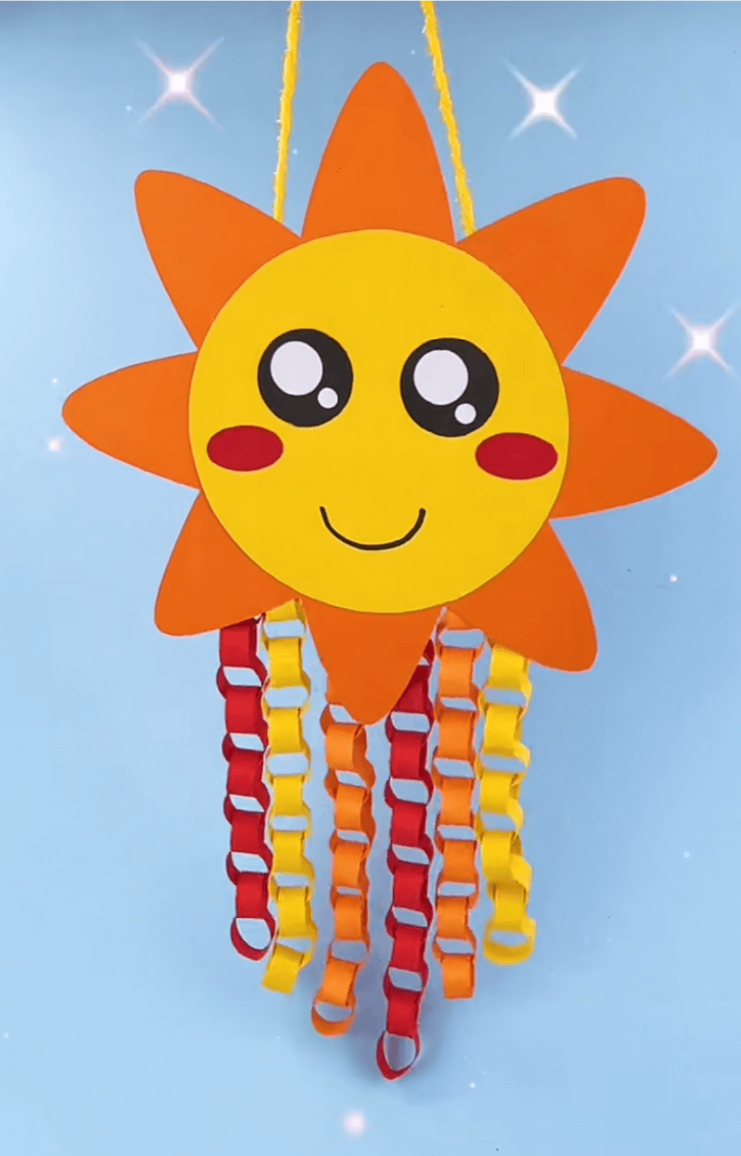 【第九十一期】小虾米创意绘(太阳)开始投票啦!_网络_人气_作品