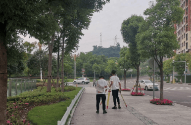 🌸中国组织人事报新闻网 【澳门一肖一码必中一肖一码】_东胜智慧城市服务：预计中期除税前溢利同比增加至约1900万-2400万港元