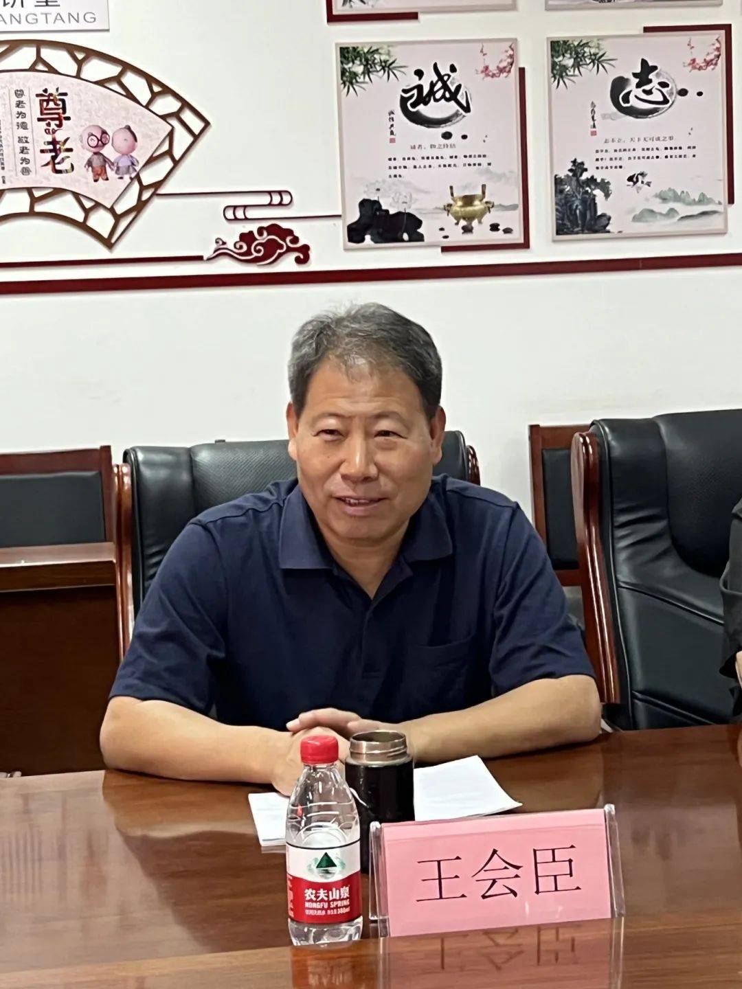 东西交流 | "山海情韵·文旅共融"天津滨海新区与