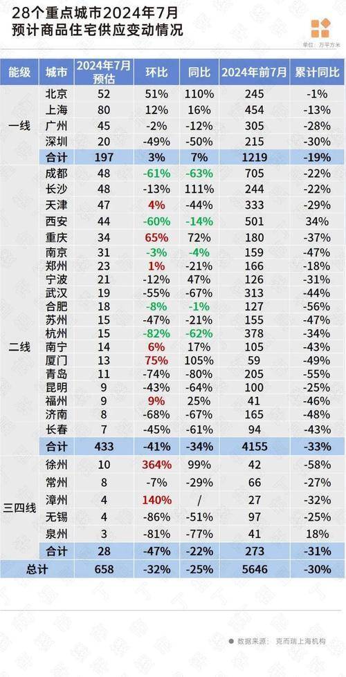 🌸中央广播电视总台【2024正版资料大全免费】_2024年度最具幸福感城市调查推选活动启动