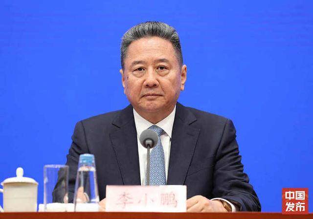 交通运输部：着力推动多元化的国际物流通道建设，持续推动国际物流互联互通