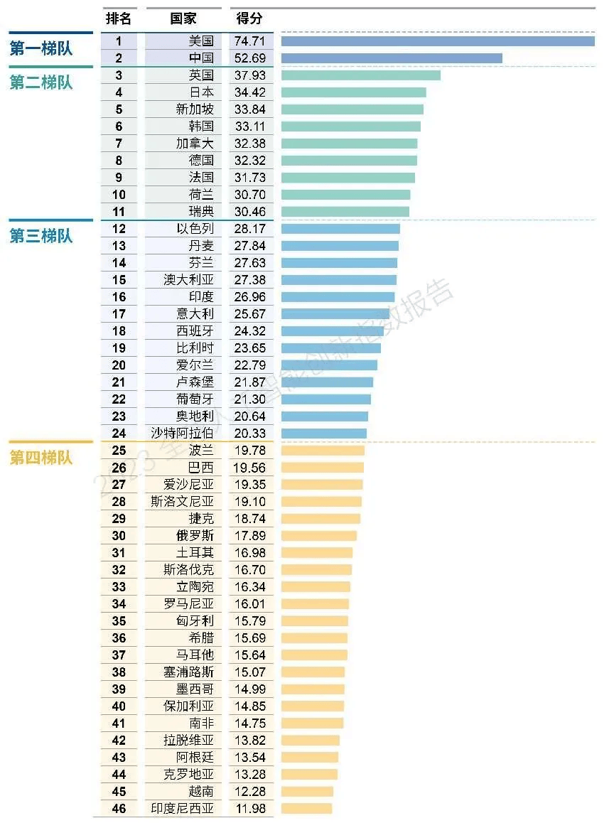 🌸未来网 【澳门一肖一码必中一肖一码】_访广州市副市长、公安局局长张锐：聚焦新质公安战斗力 护航超大城市高质量发展