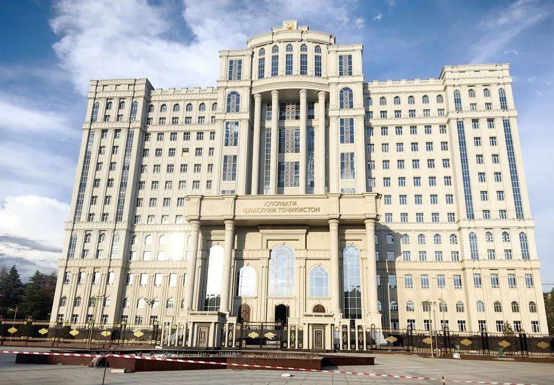 推进中塔友谊!湖北日报连续聚焦华新在塔发展