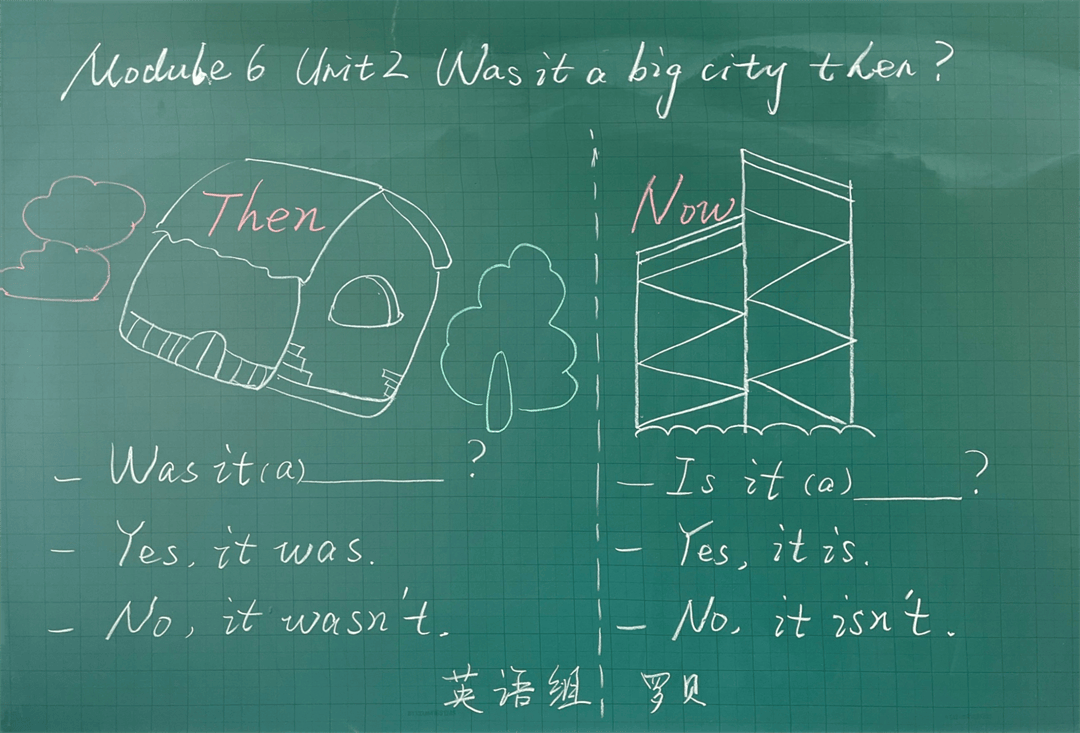 科研澜湾 | 板书设计,为教学赋能——砂子塘东澜湾小学2024年春季板书