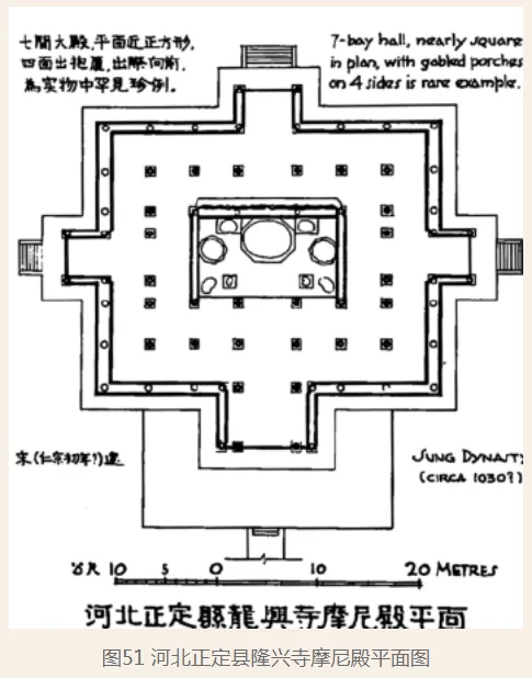 悦·连载 