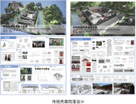 🌸中国证券报【澳门今晚必中一肖一码准确9995】_多举措推进城市节水初见成效！兰州市近3年城市节约用水量逾1亿立方米