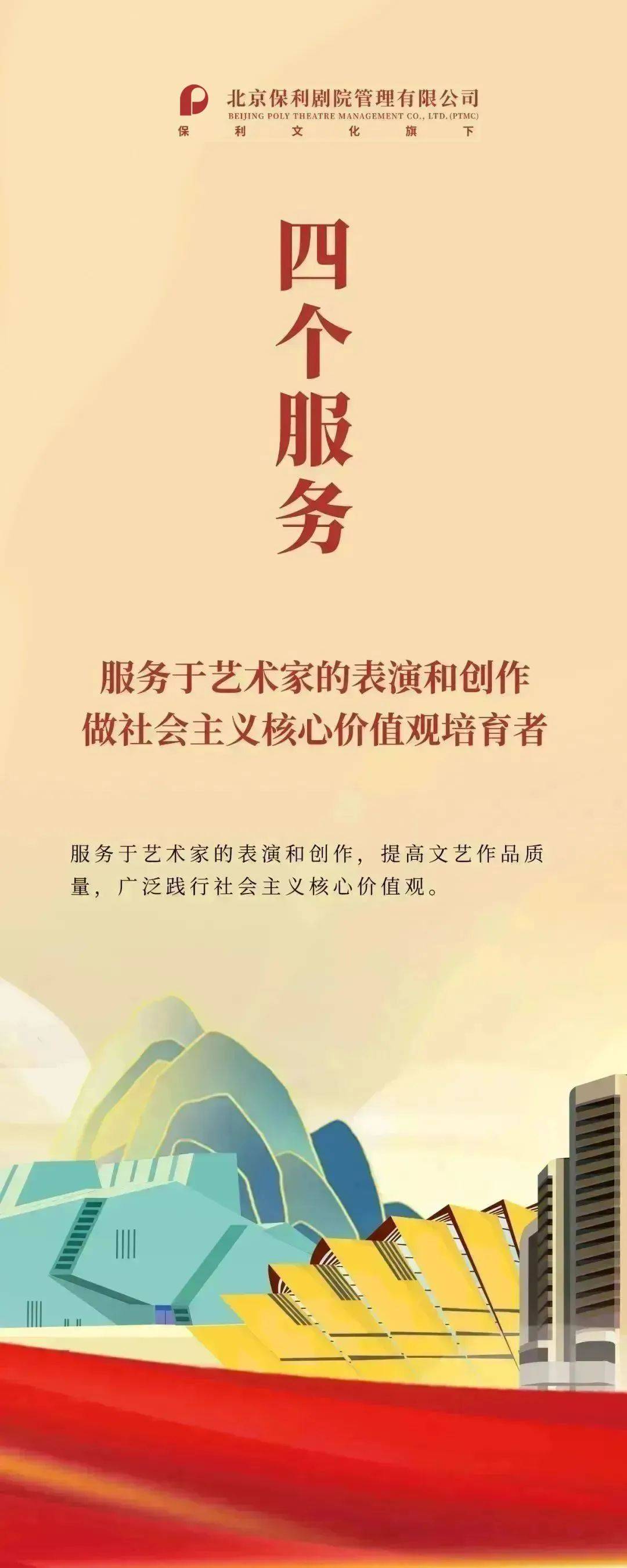 审核:冯羽编辑:闫晓宇设计:张熠如有侵权,请及时联系删除版权声明