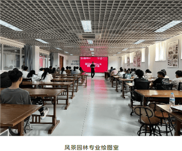 🌸中国发展网 【管家婆一肖一码澳门码资料】_请注意防范！河北发布城市内涝气象风险等级预报