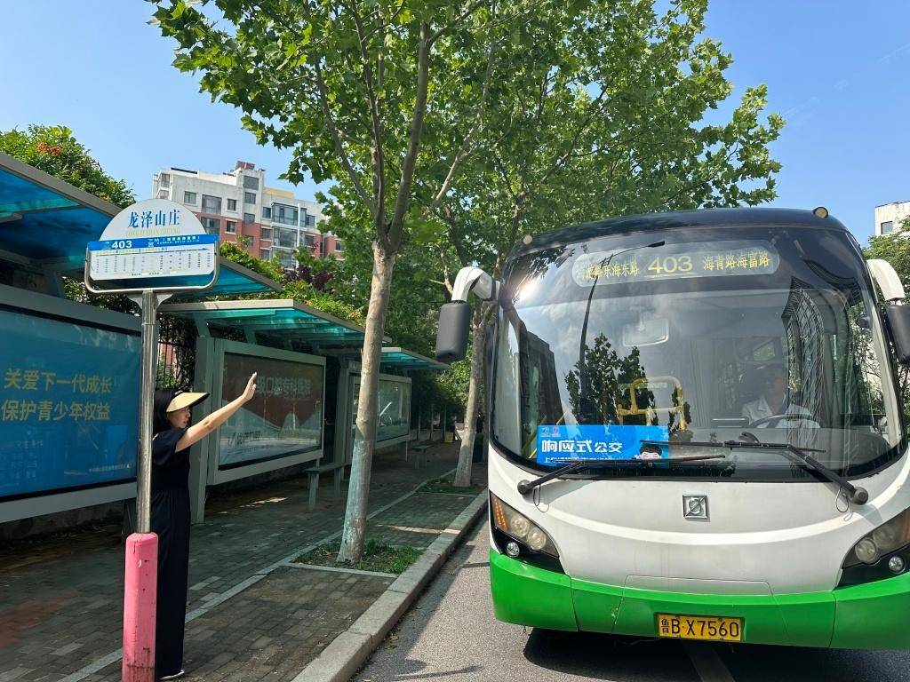 大连SEO优化