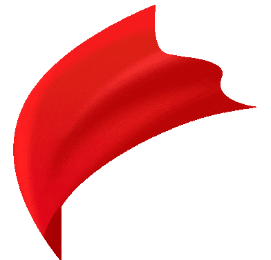 连摘3金!三明这个05后小将牛逼