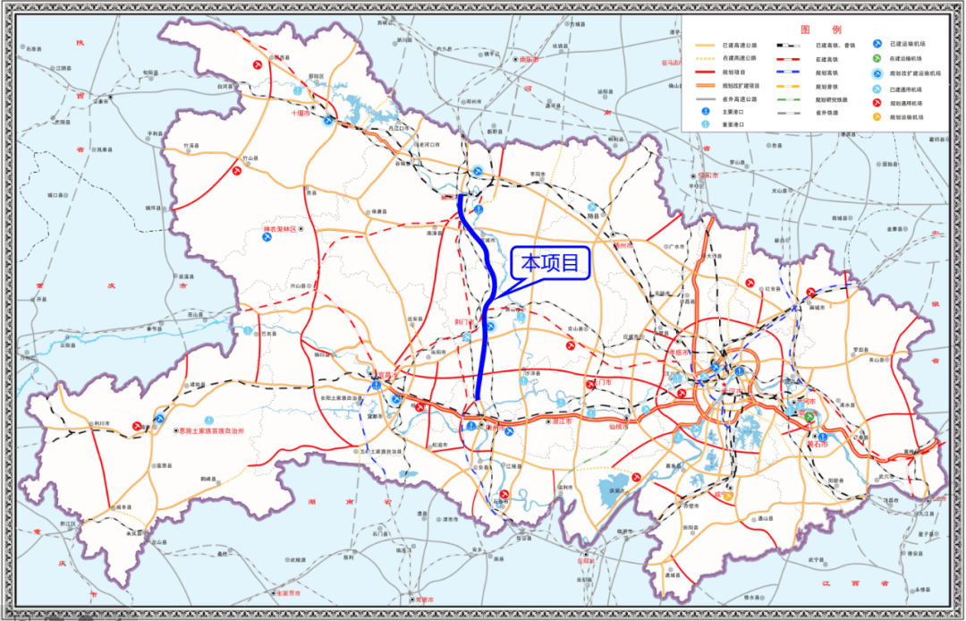 g59湖南段线路图图片