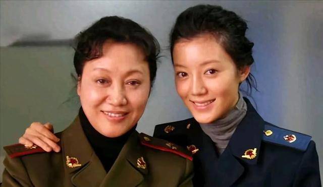 车晓:妈妈是王丽云,爸妈复婚是我的心愿,妈妈催婚是我的烦恼