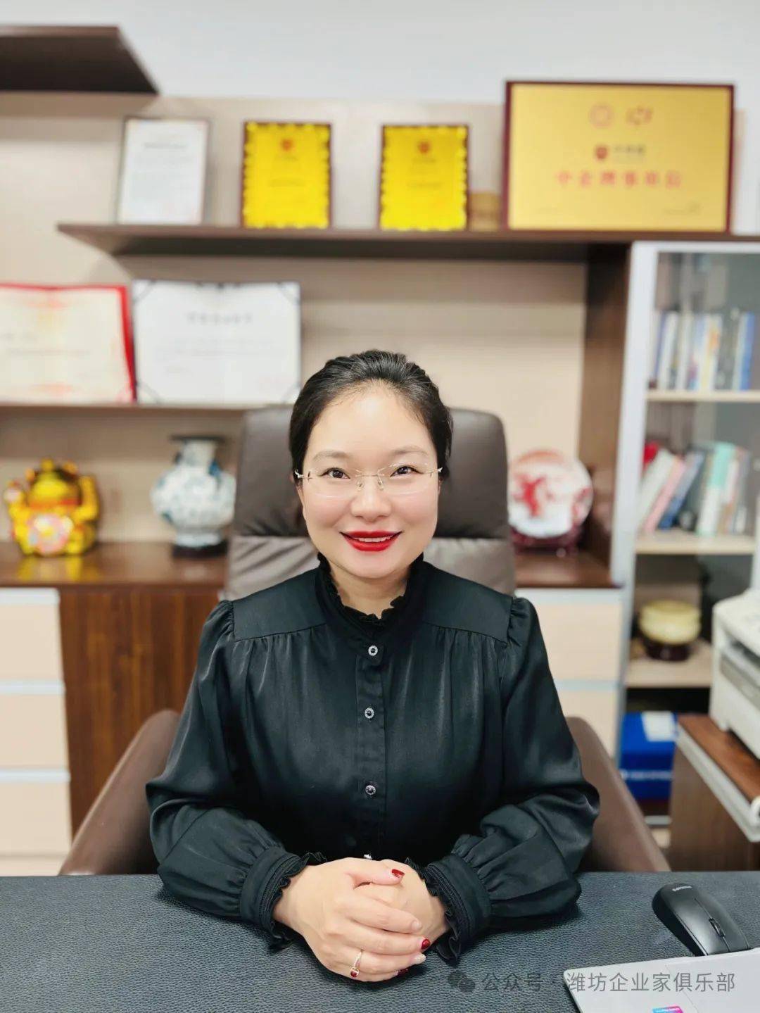 中家书
息咨询（中家教诲
科技有限公司）《中华家书》