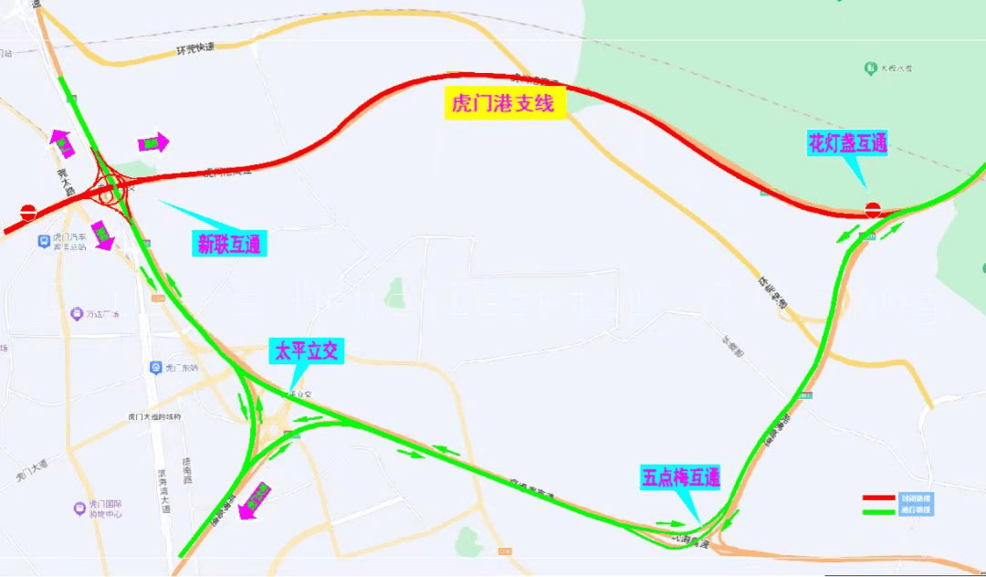 13号线b线地铁线路图图片