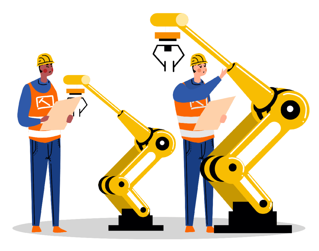 拓宽先进制造业企业人才发展空间,利好政策请查收