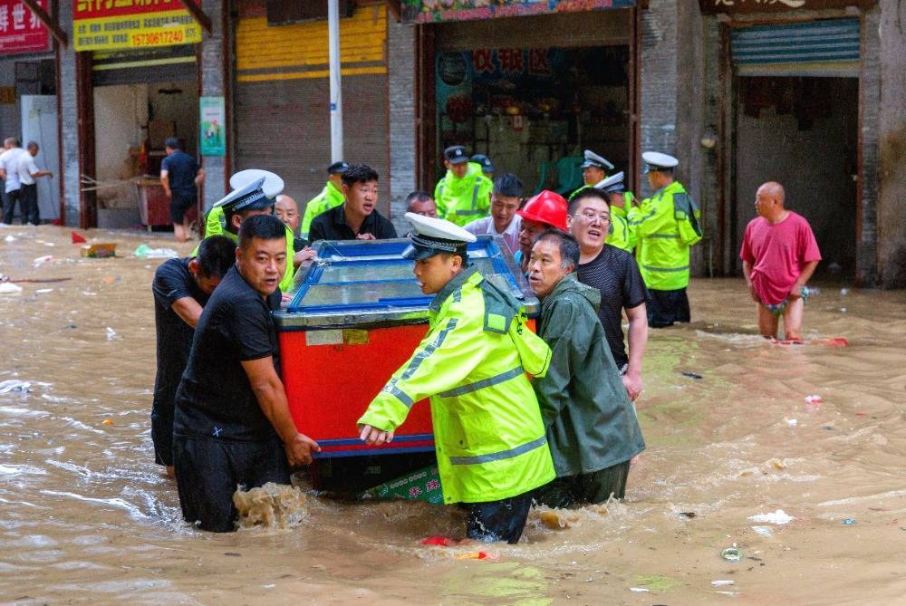 忠县_组织_垫江县