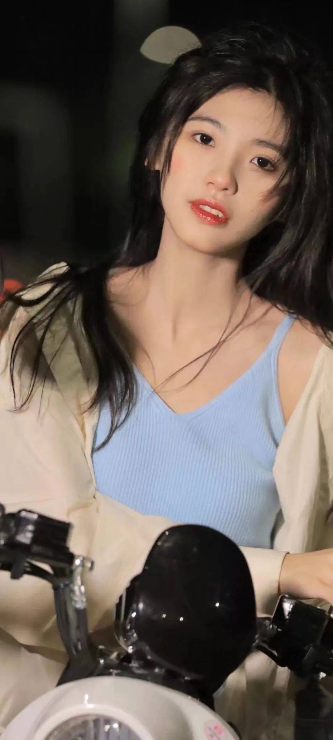 全屏壁纸 | 很赞的私藏手机壁纸,绝美高清!