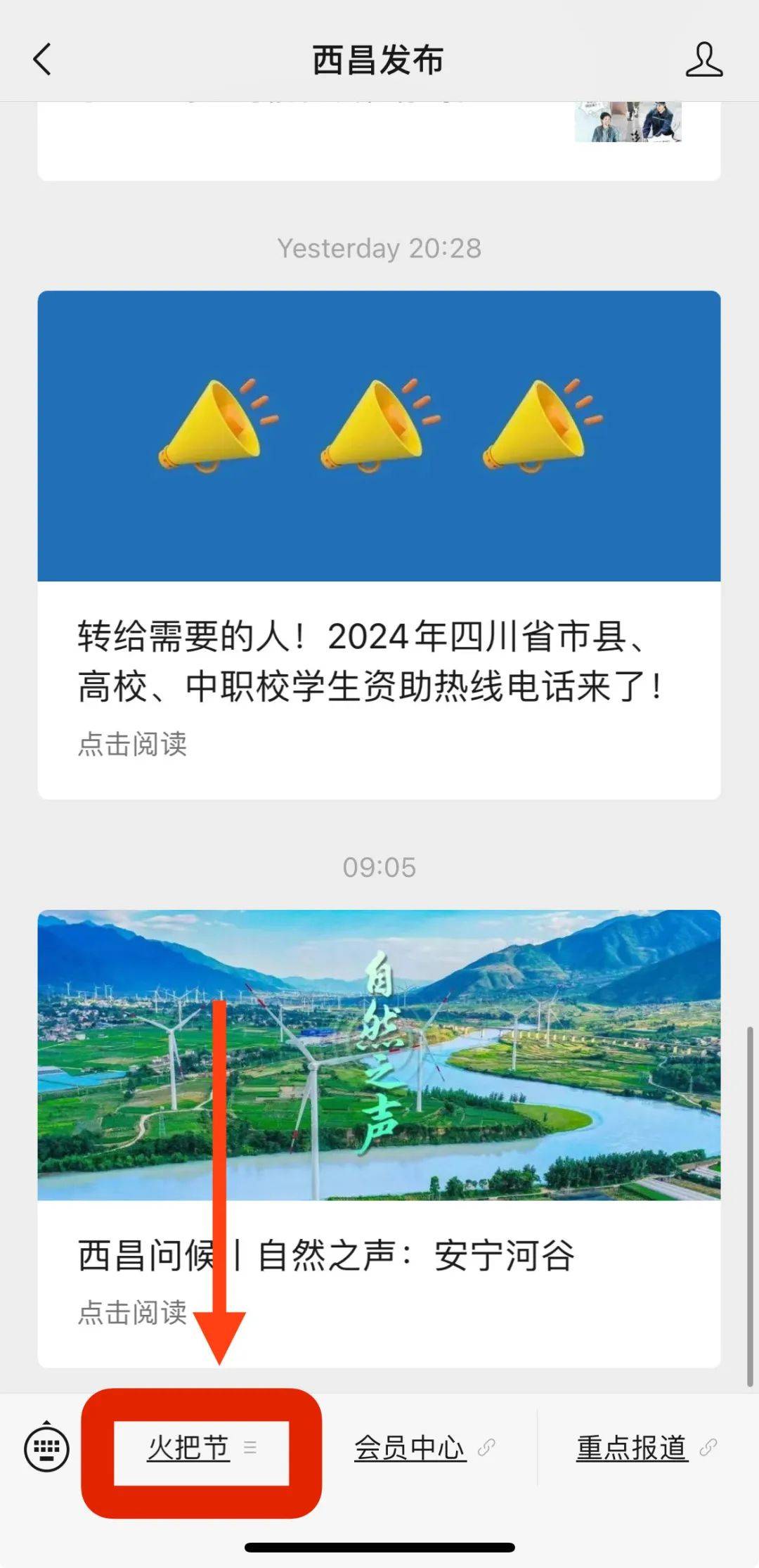 西昌市网站推广平台 来自搜狐网