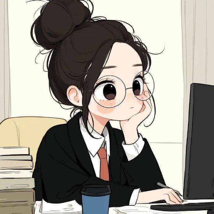 头像 | 3035383532·韩里韩气头像