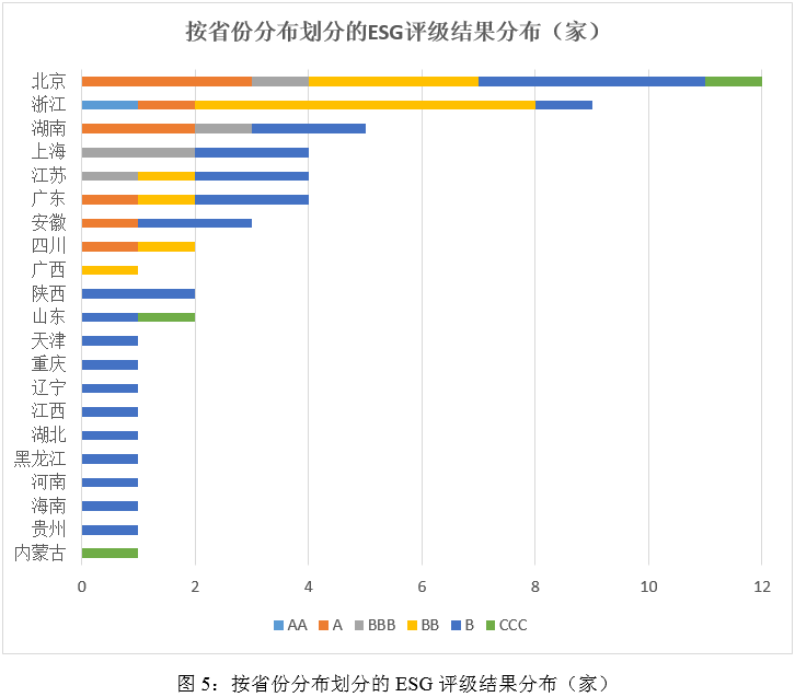 🌸农民日报【澳门平特一肖100%免费】_重磅！将新建一个商服综合体，包含餐饮住宿娱乐，位置就在……