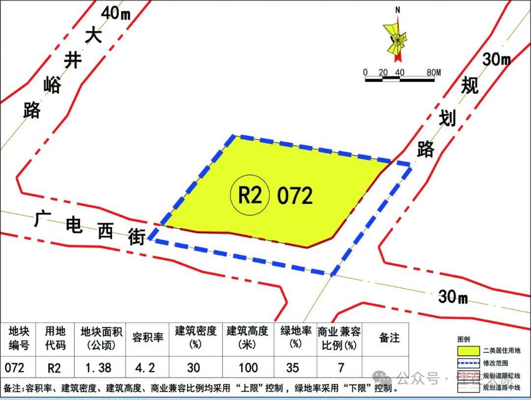 太原晋阳湖地铁规划图图片