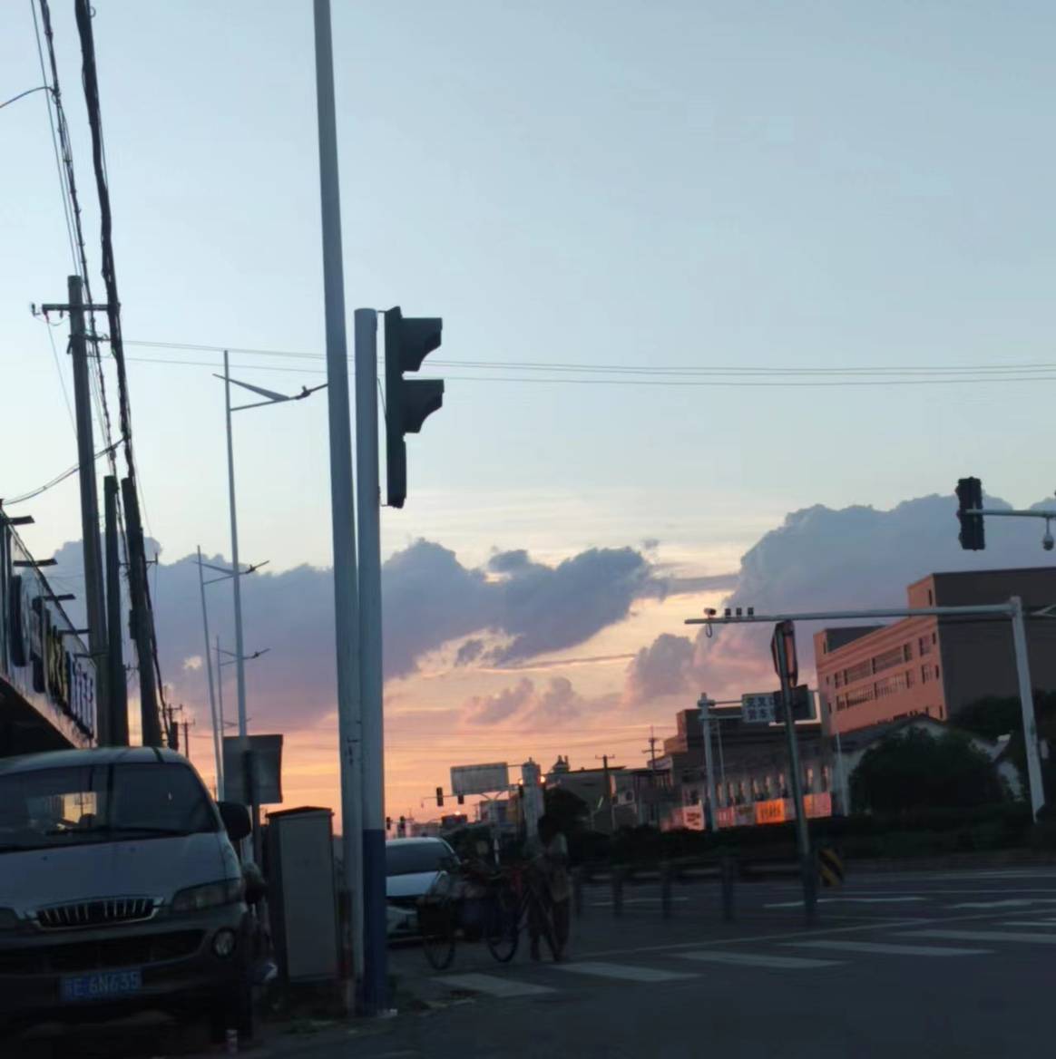 Excel Python pandas excel-python-pandas