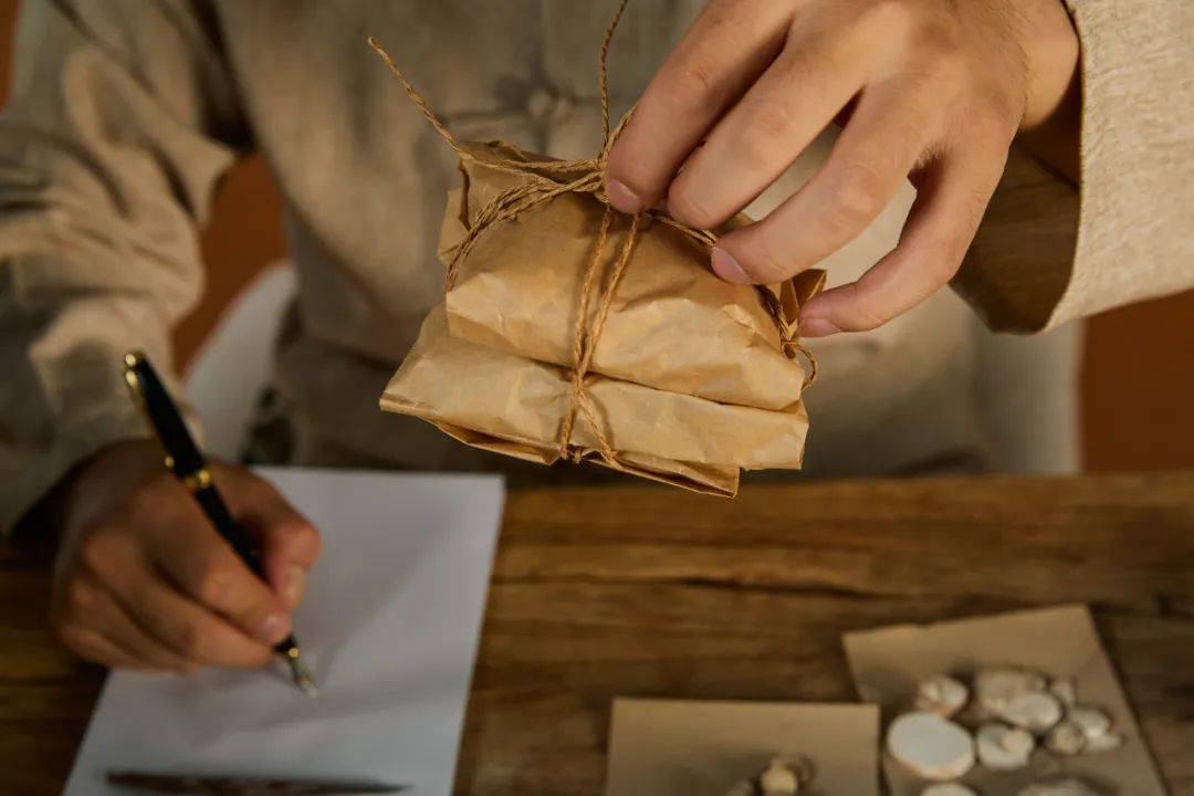 肾阳充足,百病自消,曹惕寅一张补阳方,补肾助阳_身体_菟丝子_寒气