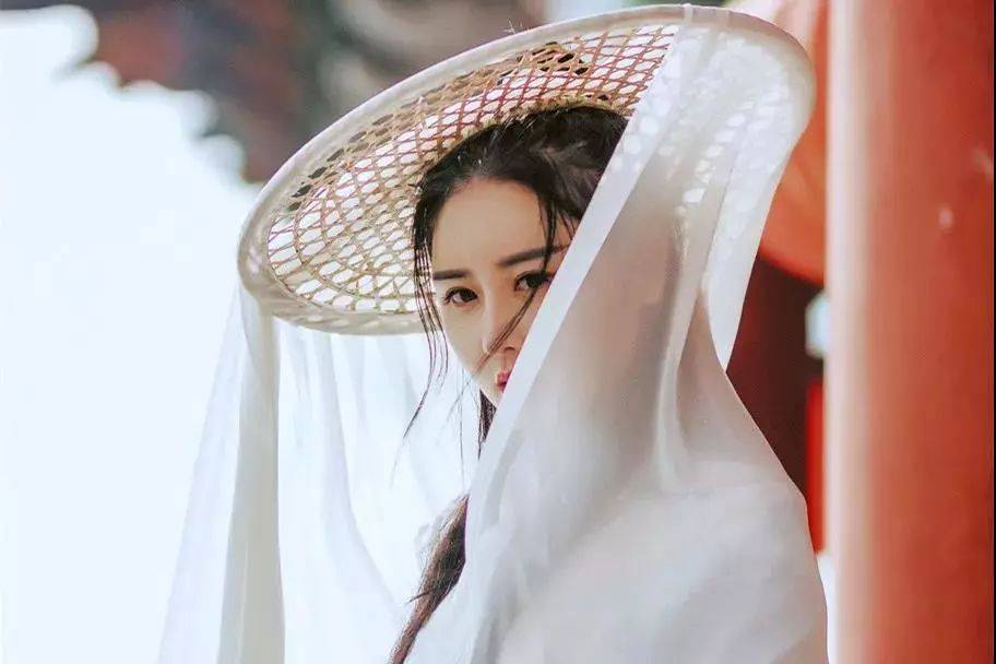 人,为什么会寒心_人心_网络_伤害