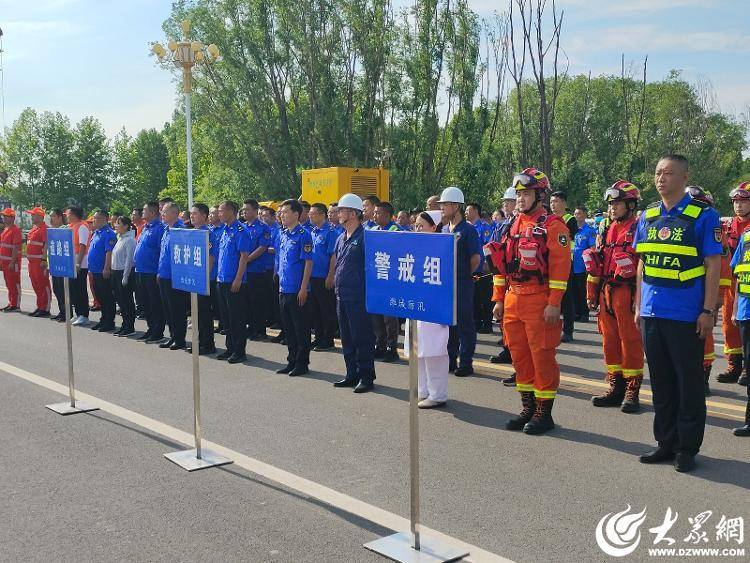 人民网 :澳门一肖一码精准100王中王-城市：全国去年至今已实施城市更新6.6万个  第2张