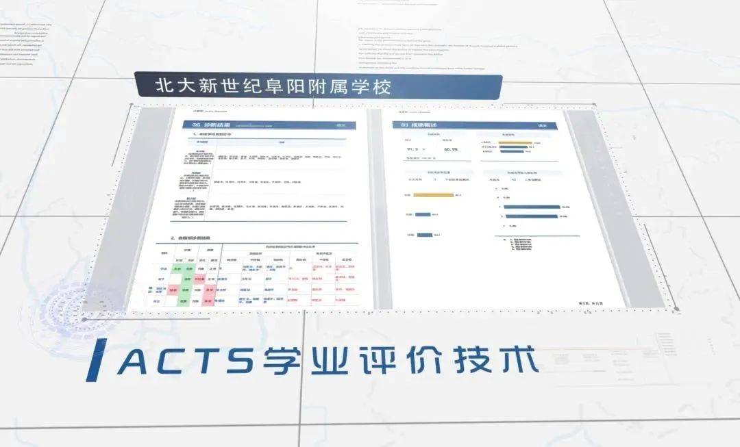 学校地址:阜阳市颍州区润河路与中