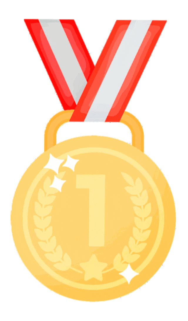 临汾市平阳中学乒乓球队在山西省锦标赛上斩获佳绩 展现青春风采