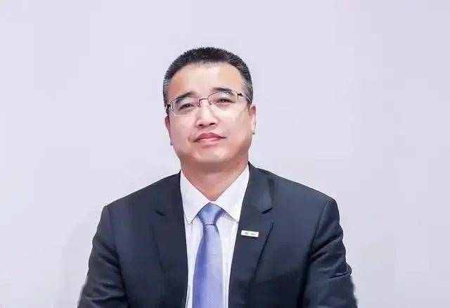 北汽新能源:接下来要"清醒"地卖车