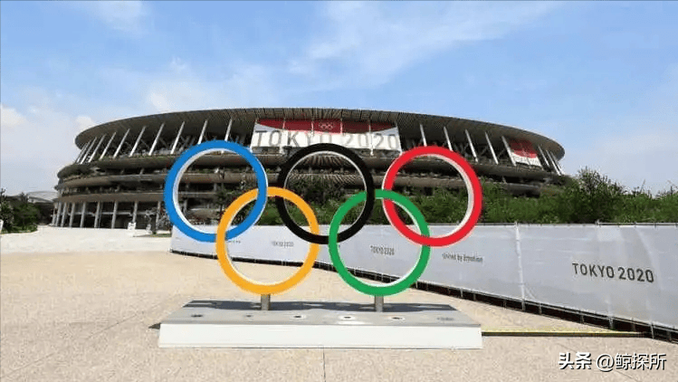 要知道,2028年的奥运会地址,已经定在洛杉矶了,如果美国仍然这样做的