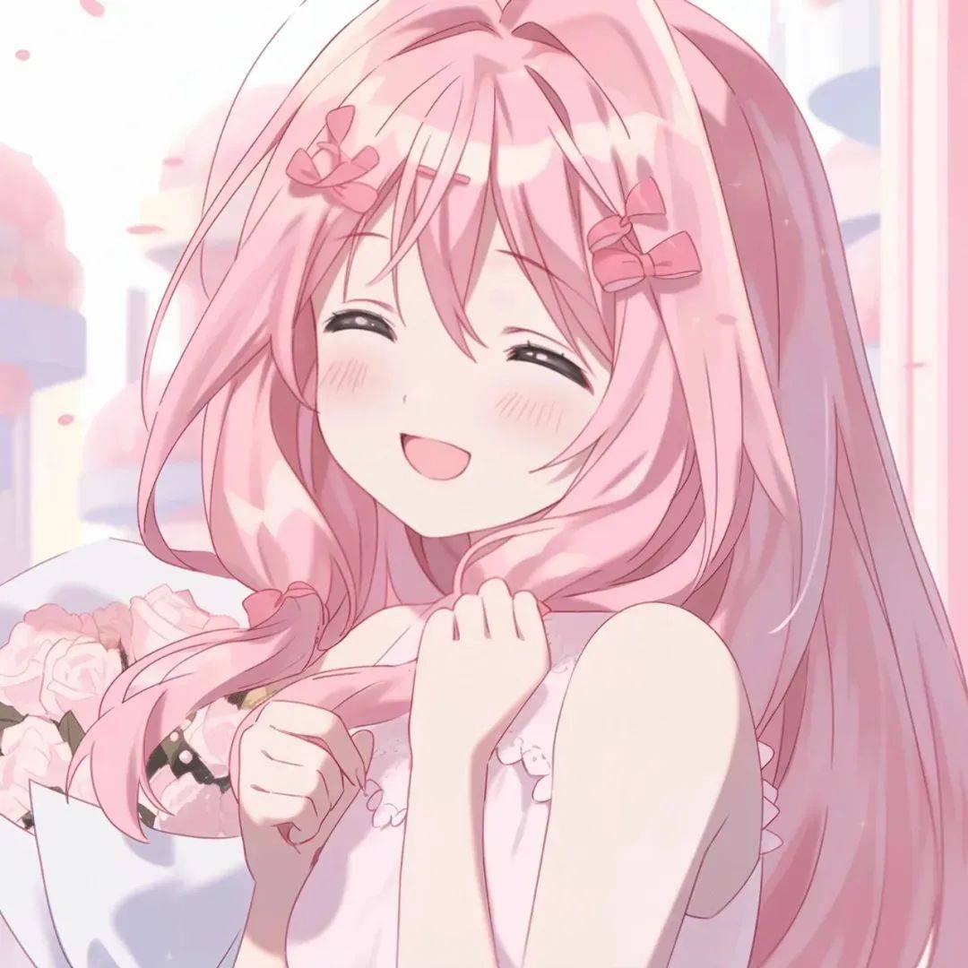 头像 | 耐看的小众稀缺头像