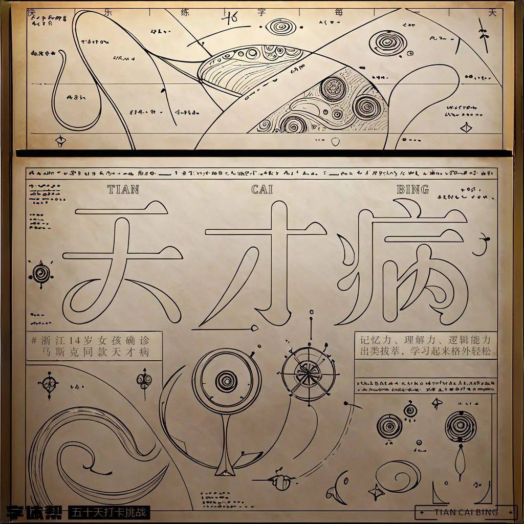 歌手:伍佰建议大家听歌后再创作累积上榜字体达到30份请联络微信:ziti