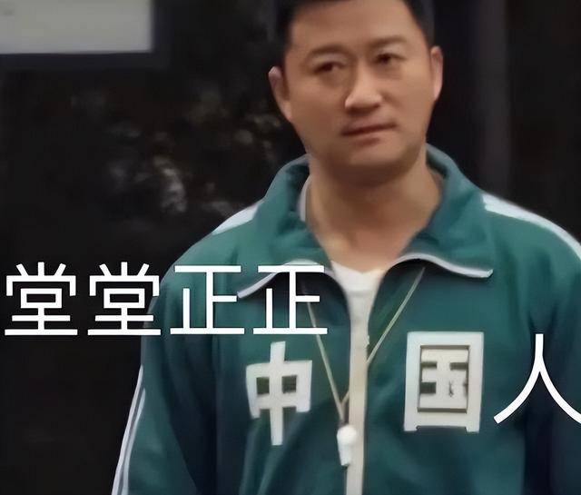 "宠妻人设"崩塌,被骂"伪爱国"的吴京,真面目终究是暴露了!