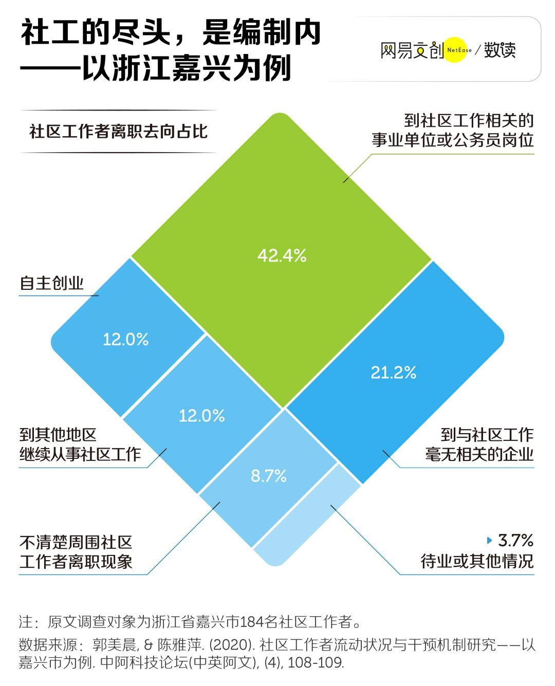 常州人事考試_常州市人力資源考試網_常州教育考試院官網