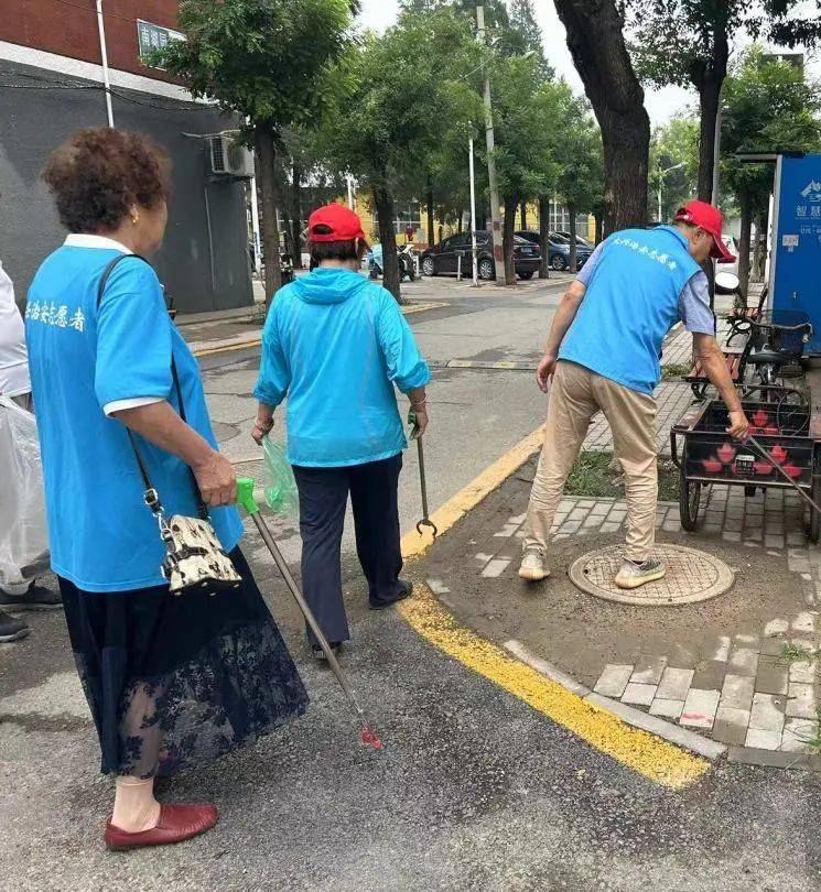 华苑作文培训（华苑作文培训机构地址） 华苑作文培训（华苑作文培训机构地点
）《华苑快速作文》 作文大全