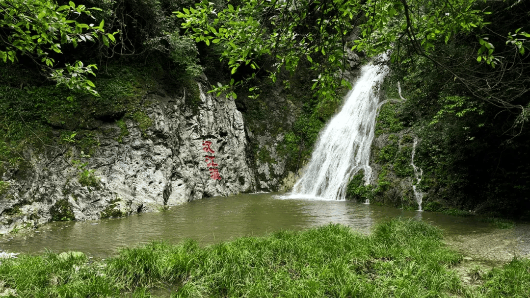 2024"汉风古韵·传奇夜"文旅活动精彩来袭(宁强篇)