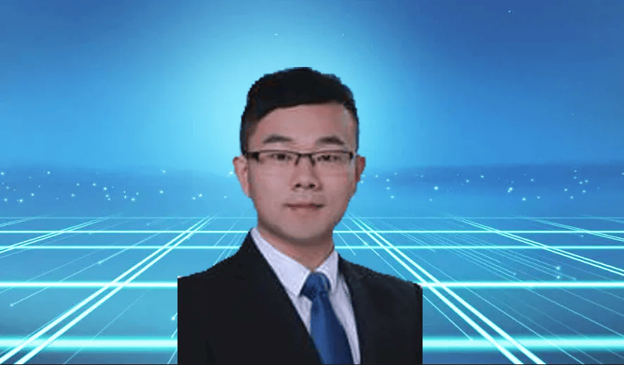 【智库动态】王世强：推动数字经济创新发展：价值、目标与路径