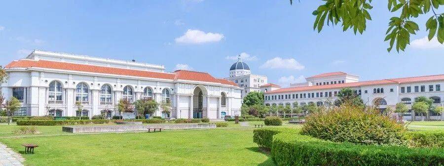 2024年高考450到500分的公办二本大学有哪些？附实力强的二本推荐