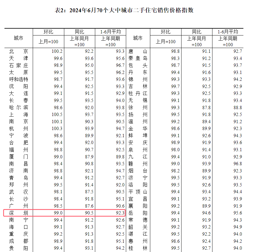 全民K歌：澳门资料大全正版资料查询-晒59㎡二手房改造，老婆非要隔出一个衣帽间，邻居看后照搬回家！