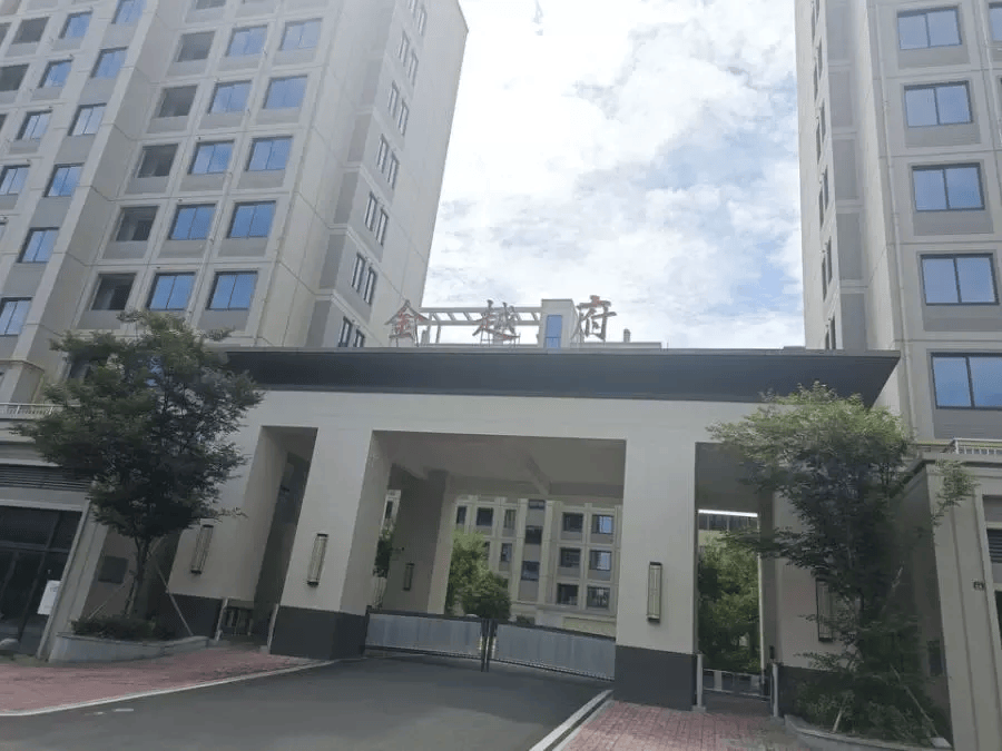 最低29万元起,嵊州一大波法拍房来袭!