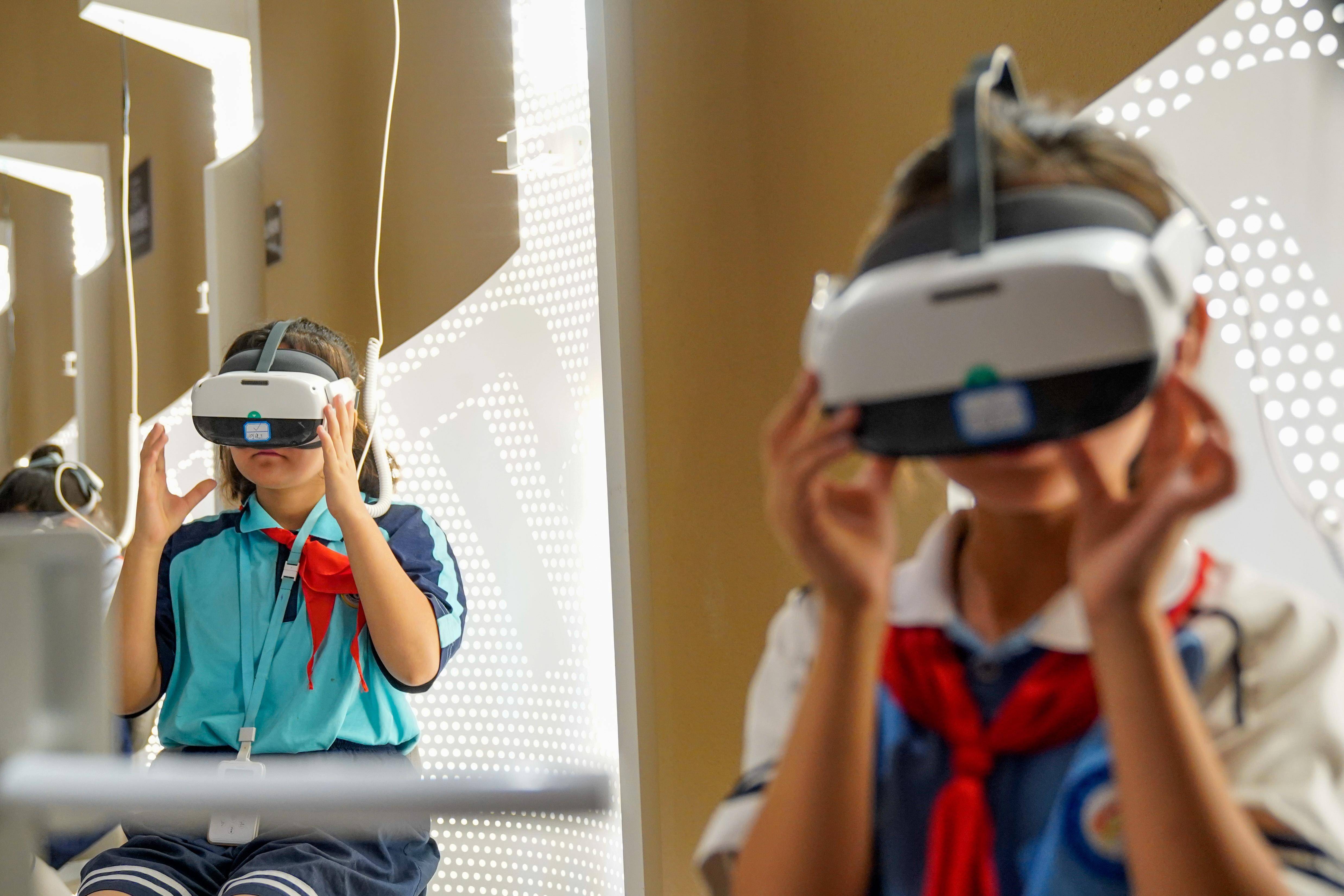 新华全媒 |新疆首座地下古墓遗址博物馆正式对外开放